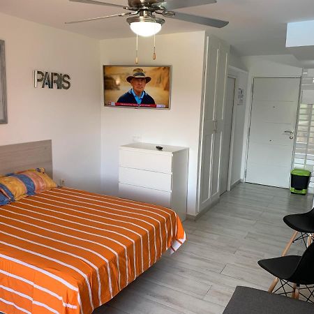 בנאלמדנה New Jupiter Apartment Wonderful Views מראה חיצוני תמונה