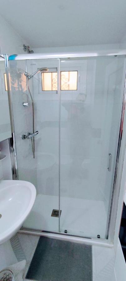 בנאלמדנה New Jupiter Apartment Wonderful Views מראה חיצוני תמונה