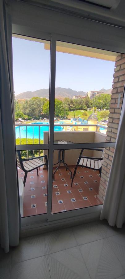 בנאלמדנה New Jupiter Apartment Wonderful Views מראה חיצוני תמונה