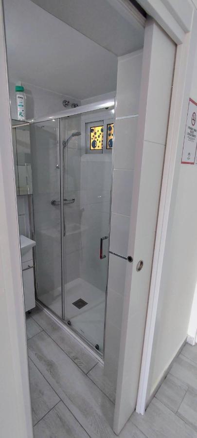 בנאלמדנה New Jupiter Apartment Wonderful Views מראה חיצוני תמונה