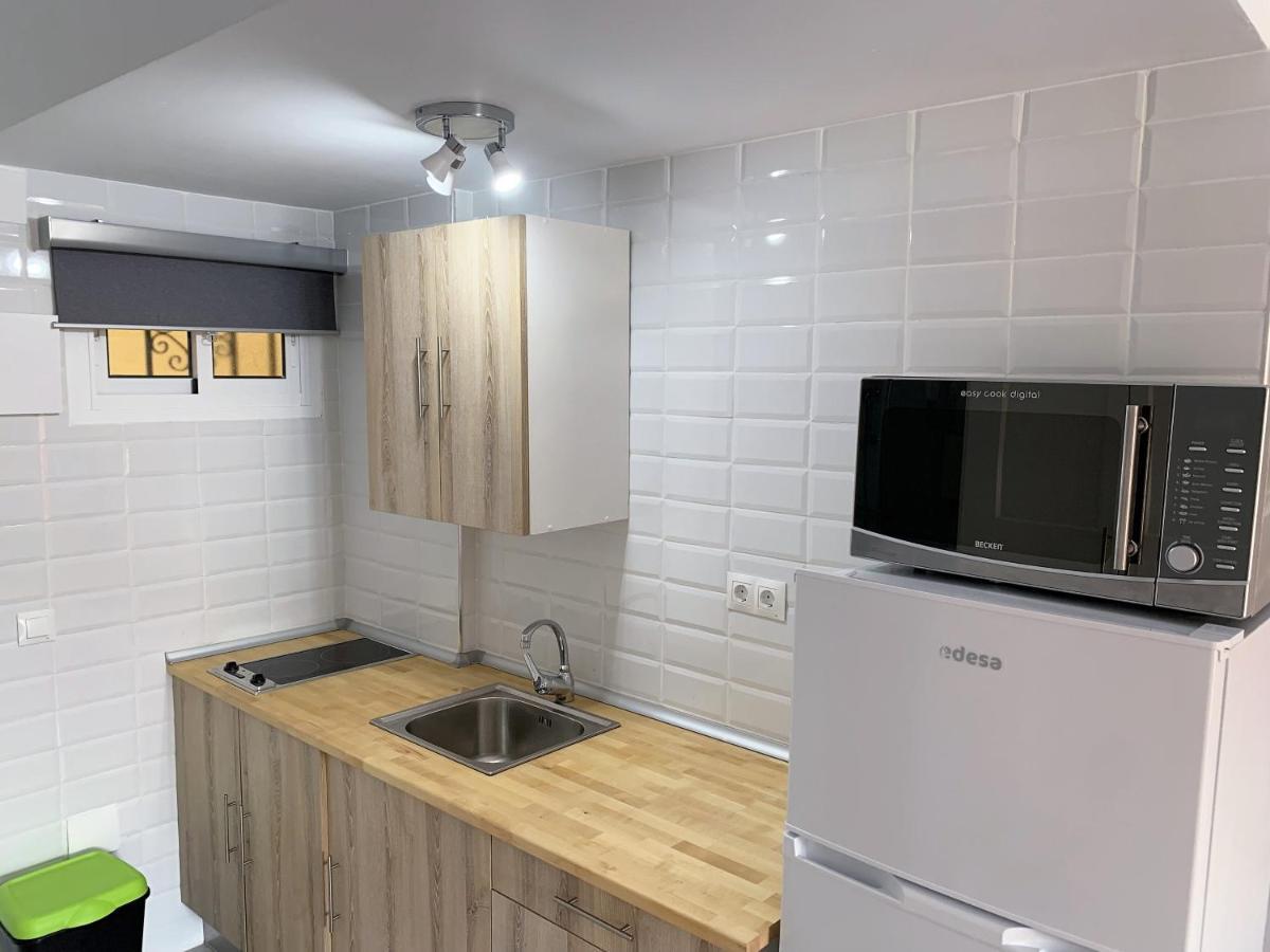 בנאלמדנה New Jupiter Apartment Wonderful Views מראה חיצוני תמונה