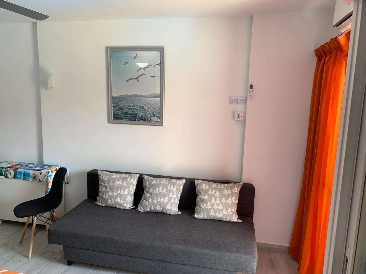 בנאלמדנה New Jupiter Apartment Wonderful Views מראה חיצוני תמונה