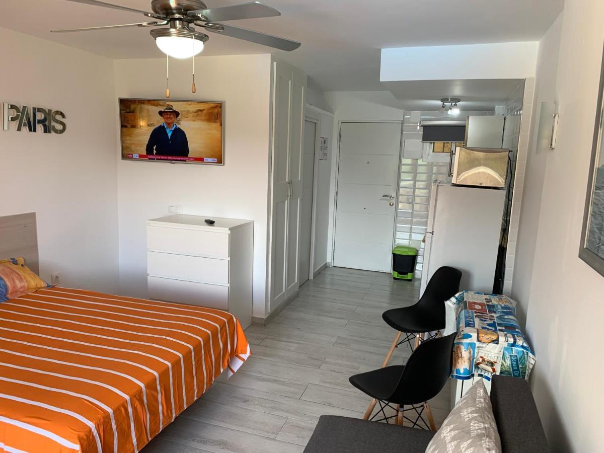 בנאלמדנה New Jupiter Apartment Wonderful Views מראה חיצוני תמונה